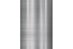 Смеситель Omoikiri Tanigawa BN 4994242 для кухонной мойки - 2