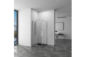 Душевой уголок RGW SV-33 06323399-11