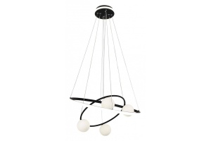 Подвесная люстра F-promo Orbium 4183-6P - 3