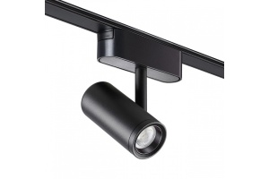 Светильник на штанге Novotech SMAL 359270