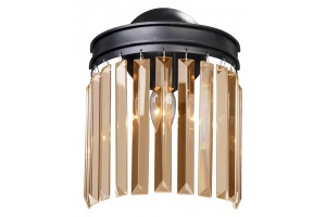 Бра Vitaluce V5154 V5154-1/1A