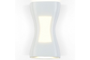 Накладной светильник Ambrella ST ST4527