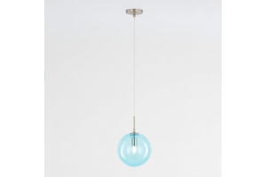 Подвесной светильник Citilux Томми CL102627 - 2