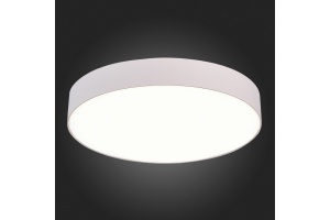 Накладной светильник ST-Luce ST606 ST606.542.48 - 2