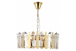 Подвесной светильник Escada Isla 1145/6S - 2