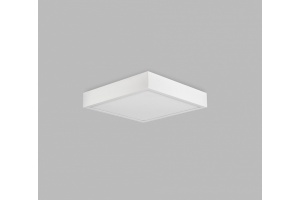 Потолочный светодиодный светильник Mantra Saona Superficie 6628 - 2