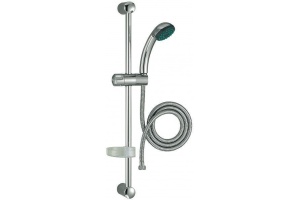 Душевой гарнитур Jacob Delafon Eco E14320-CP