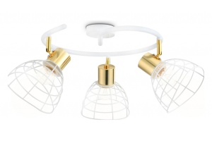 Спот Ambrella Light TR TR8605