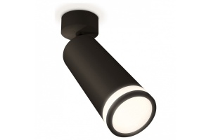 Спот Ambrella Light XM XM6343012