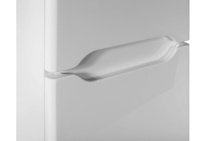 Шкаф-пенал Dreja.eco  34.7 см (99.0009) - 3