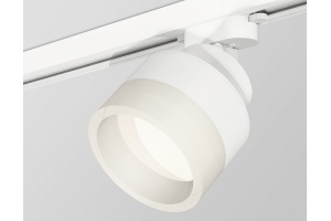 Светильник на штанге Ambrella Light XT XT8101020 - 2