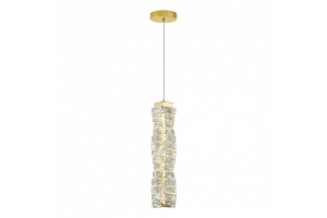 Подвесной светильник ST-Luce Espira SL6010.203.15 - 2