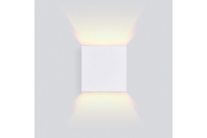 Накладной светильник Ambrella Light FW FW137 - 2