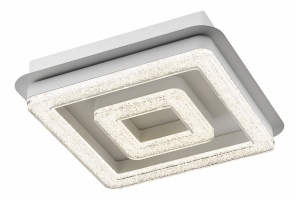 Накладной светильник Wertmark Flutto WE420.02.007