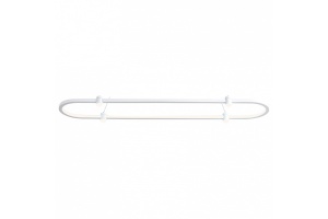 Подвесной светильник Ambrella Light FL FL5588