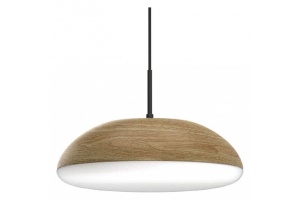 Подвесной светильник Mantra Kazz 8139