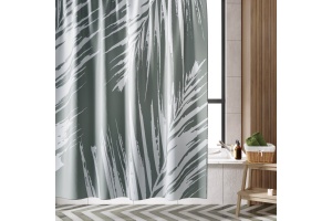 Lopau SC-60101 Шторка для ванной