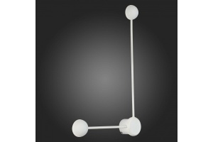 Бра ST-Luce Acquaro SL6003.501.02 - 3