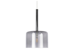 Подвесной светильник Loft it Spillray 10232/A Smoke