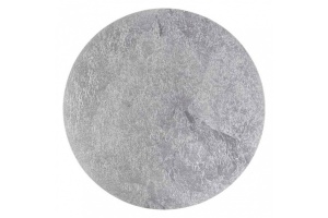 Настенный светодиодный светильник Odeon Light Hightech Lunario 3562/12WL