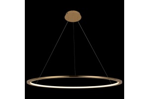 Подвесной светильник Loft it Ring 10014XL - 3