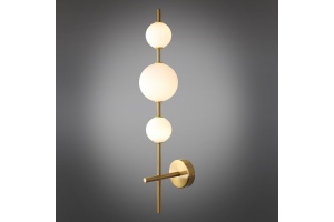 Бра Aployt Diego APL.645.01.15 - 3