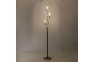 Торшер Citilux Томми CL102931 - 3