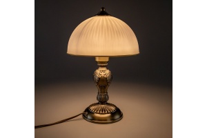 Настольная лампа Citilux Адриана CL405823 - 2