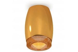 Накладной светильник Ambrella XS XS1125011 - 2