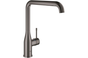 Смеситель Grohe Essence New 30269A00 для кухонной мойки