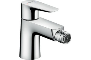 Смеситель Hansgrohe Talis E 71720000 для биде