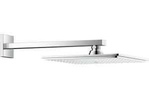 Верхний душ Grohe Rainshower Allure 230 26064000
