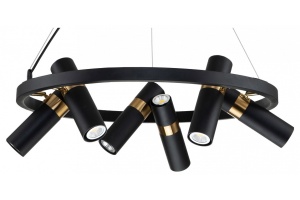 Подвесная люстра Favourite Light point 2997-6P