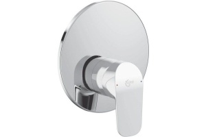 Смеситель для душа Ideal Standard Ceraflex хром