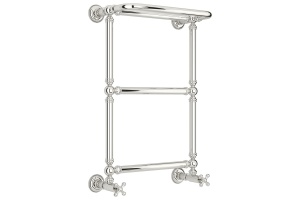 Полотенцесушитель водяной ДР 