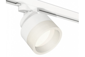 Светильник на штанге Ambrella Light XT XT8101020