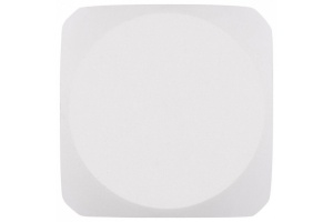 Уличный настенный светодиодный светильник Maytoni Knightsbridge O014WL-L4W