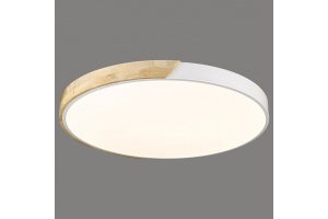 Накладной светильник Velante Velante 445-067-01