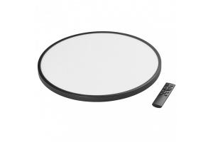 Накладной светильник Lightstar Arco 225357 - 2