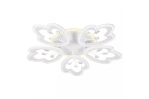 Накладной светильник Ambrella Light FA FA510