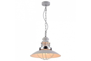 Подвесной светильник Lussole Ketchikan LSP-8030 - 3