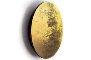 Накладной светильник Nowodvorski Ring Led M 10281