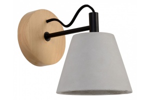 Бра Lucide Possio 03213/01/41