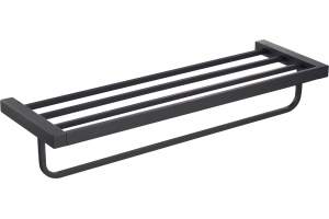 Полка Timo Selene 14058/03 для полотенец