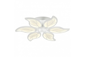 Накладной светильник Ambrella Light FA FA459