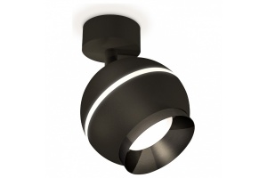 Спот Ambrella Light XM XM1102001