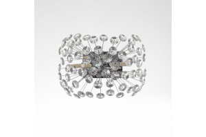 Настенный светильник Citilux Betsy EL322W04.1 - 2