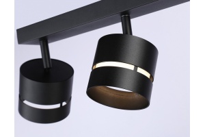 Спот Ambrella TN TN71064 - 3