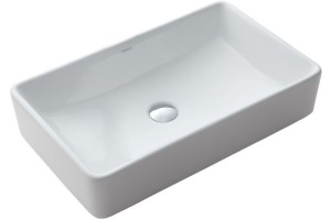 Раковина SSWW CL3152 61 см