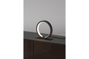 Настольная лампа Mantra Kitesurf 7145 - 2